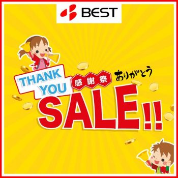 BEST-Denki-Kitchen-AppliancesBeauty-CareFanVacuum-Promotion-350x350 18 Feb 2022 Onward: BEST Denki Kitchen Appliances/Beauty Care/Fan/Vacuum Promotion