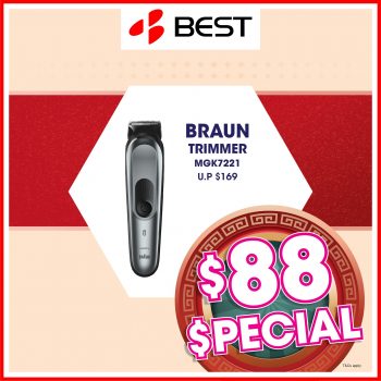 BEST-Denki-Lunar-New-Year-Essentials-Promotion3-350x350 2-4 Feb 2022: BEST Denki Lunar New Year Essentials Promotion