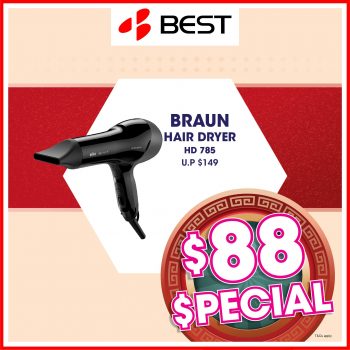 BEST-Denki-Lunar-New-Year-Essentials-Promotion5-350x350 2-4 Feb 2022: BEST Denki Lunar New Year Essentials Promotion