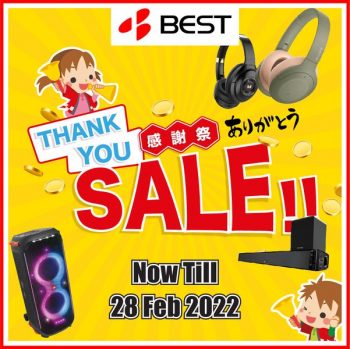 BEST-Denki-Soundbar-Promotion-350x349 19-28 Feb 2022: BEST Denki Soundbar Promotion