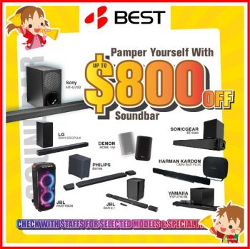 BEST-Denki-Soundbar-Promotion1-350x349 19-28 Feb 2022: BEST Denki Soundbar Promotion