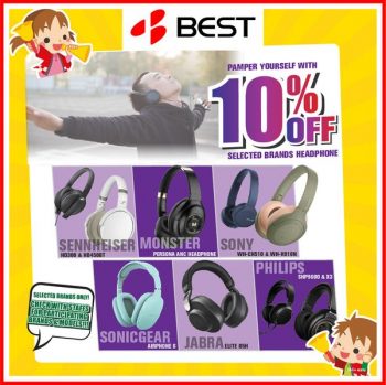 BEST-Denki-Soundbar-Promotion3-350x349 19-28 Feb 2022: BEST Denki Soundbar Promotion