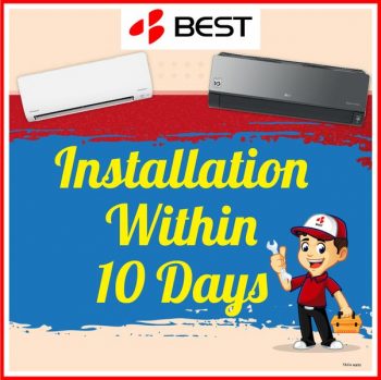 BEST-Denki-aircon-installation-Promotion-350x349 10-28 Feb 2022: BEST Denki aircon installation Promotion