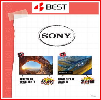 BEST-Denki-purchase-selected-Samsung-LG-or-Sony-TV-Promotion3-1-350x349 18-28 Feb 2022: BEST Denki purchase selected Samsung, LG or Sony TV Promotion