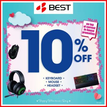BEST-Denki-top-of-current-in-house-Promotion--350x350 7 Feb 2022 Onward: BEST Denki top of current in-house Promotion