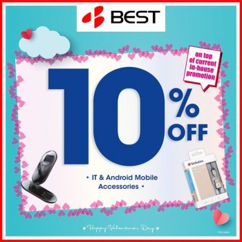 BEST-Denki-top-of-current-in-house-Promotion-1-350x350 7 Feb 2022 Onward: BEST Denki top of current in-house Promotion