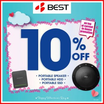 BEST-Denki-top-of-current-in-house-Promotion-2-350x350 7 Feb 2022 Onward: BEST Denki top of current in-house Promotion