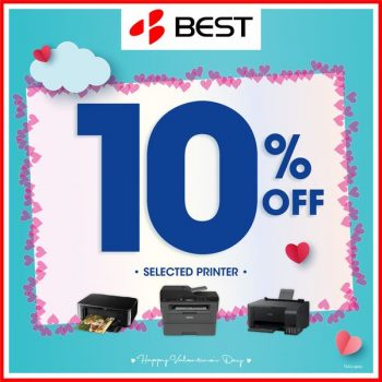 BEST-Denki-top-of-current-in-house-Promotion-3-350x350 7 Feb 2022 Onward: BEST Denki top of current in-house Promotion