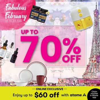 BHG-Fabulous-February-Sale-350x350 14-20 Feb 2022: BHG Fabulous February Sale with Atome