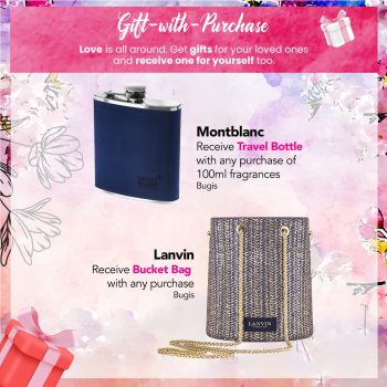 BHG-Fragrances-Exclusive-Gifts-With-Purchase-Promotion2-350x350 14 Feb 2022 Onward: BHG Fragrances Exclusive Gifts With Purchase Promotion