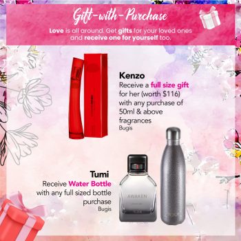 BHG-Fragrances-Exclusive-Gifts-With-Purchase-Promotion4-350x350 14 Feb 2022 Onward: BHG Fragrances Exclusive Gifts With Purchase Promotion