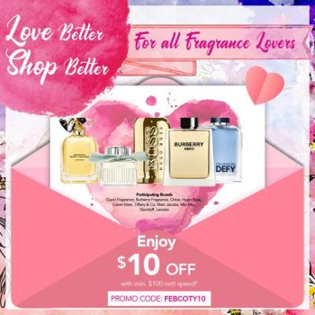 BHG-Valentines-Day-Gift-Online-Exclusive-Promotion-350x350 10 Feb 2022 Onward: BHG Valentine's Day Gift Online Exclusive Promotion