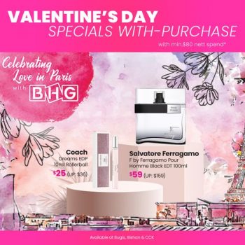 BHG-Valentines-Day-Specials-Promotion-350x350 3 Feb 2022 Onward: BHG Valentine's Day Specials Promotion