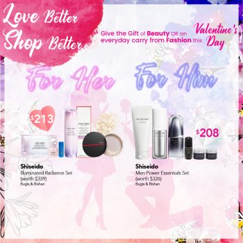 BHG-Valentines-Day-Storewide-Sale2-350x350 9-14 Feb 2022: BHG Valentine's Day Storewide Sale