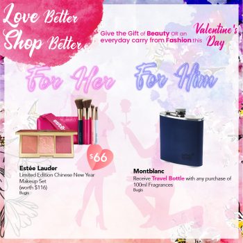 BHG-Valentines-Day-Storewide-Sale3-350x350 9-14 Feb 2022: BHG Valentine's Day Storewide Sale
