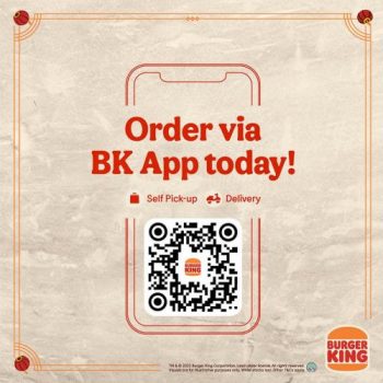 Burger-King-Auspicious-Pairs-Promotion5-350x350 8 Feb 2022 Onward: Burger King Auspicious Pairs Promotion