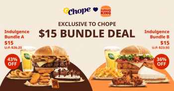 Burger-King-Bundle-Deal-Promotion-o-Chope-350x184 24 Feb 2022 Onward: Burger King Bundle Deal Promotion o Chope