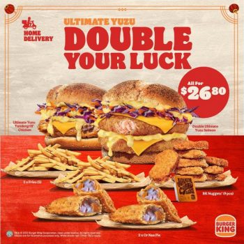 Burger-King-CNY-Bundles-of-Huat-Promotion-350x350 7 Feb 2022 Onward: Burger King CNY Bundles of Huat Promotion