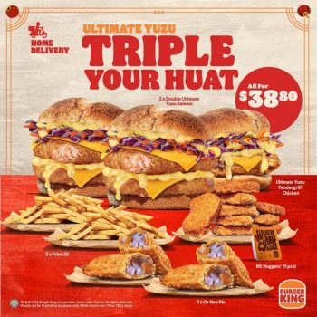 Burger-King-CNY-Bundles-of-Huat-Promotion2-350x350 7 Feb 2022 Onward: Burger King CNY Bundles of Huat Promotion