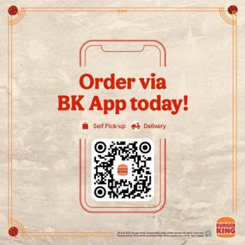 Burger-King-CNY-Bundles-of-Huat-Promotion4-350x350 7 Feb 2022 Onward: Burger King CNY Bundles of Huat Promotion