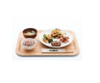 CAFE-MEAL-MUJI-Dine-in-Pairs-Promotion-350x291 10-28 Feb 2022: CAFÉ & MEAL MUJI Dine in Pairs Promotion