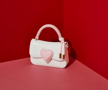 CHARLES-KEITH-Valentines-Day-Collection-Promotion-350x292 18 Jan-14 Feb 2022: CHARLES & KEITH Valentine's Day Collection Promotion