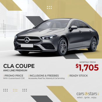 Cars-Stars-Brand-New-Mercedes-Benz-Car-Promotion3-350x350 24 Feb-8 Mar 2022: Cars & Stars Brand New Mercedes Benz Car Promotion