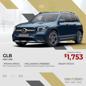 Cars-Stars-Brand-New-Mercedes-Benz-Car-Promotion4-350x350 24 Feb-8 Mar 2022: Cars & Stars Brand New Mercedes Benz Car Promotion