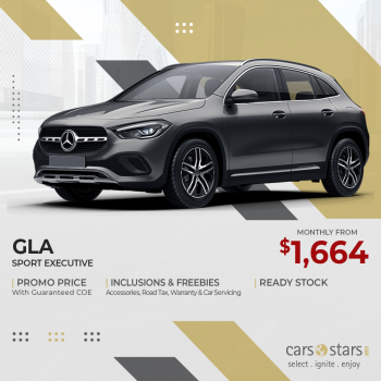Cars-Stars-Brand-New-Mercedes-Benz-Car-Promotion5-350x350 24 Feb-8 Mar 2022: Cars & Stars Brand New Mercedes Benz Car Promotion