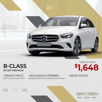 Cars-Stars-Brand-New-Mercedes-Benz-Car-Promotion8-350x350 24 Feb-8 Mar 2022: Cars & Stars Brand New Mercedes Benz Car Promotion