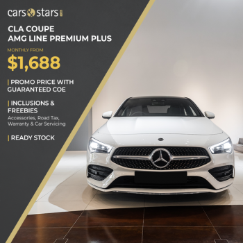 Cars-Stars-Brand-New-Mercedes-Benz-Cr-Offers-Promotion1-350x350 12-22 Feb 2022: Cars & Stars Brand New Mercedes-Benz Cr Offers Promotion