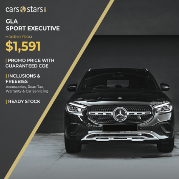 Cars-Stars-Brand-New-Mercedes-Benz-Cr-Offers-Promotion2-350x350 12-22 Feb 2022: Cars & Stars Brand New Mercedes-Benz Cr Offers Promotion