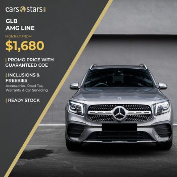 Cars-Stars-Brand-New-Mercedes-Benz-Cr-Offers-Promotion3-350x350 12-22 Feb 2022: Cars & Stars Brand New Mercedes-Benz Cr Offers Promotion