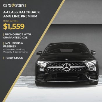 Cars-Stars-Brand-New-Mercedes-Benz-Cr-Offers-Promotion4-350x350 12-22 Feb 2022: Cars & Stars Brand New Mercedes-Benz Cr Offers Promotion