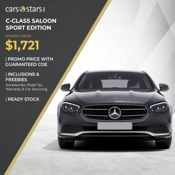 Cars-Stars-Brand-New-Mercedes-Benz-Cr-Offers-Promotion5-350x350 12-22 Feb 2022: Cars & Stars Brand New Mercedes-Benz Cr Offers Promotion
