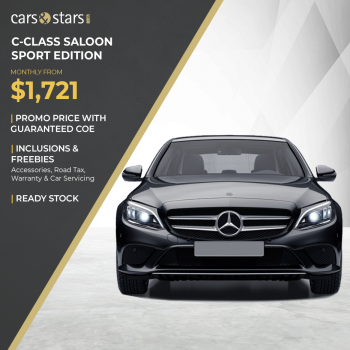 Cars-Stars-Brand-New-Mercedes-Benz-Cr-Offers-Promotion6-350x350 12-22 Feb 2022: Cars & Stars Brand New Mercedes-Benz Cr Offers Promotion