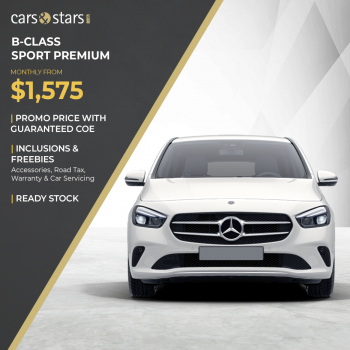 Cars-Stars-Brand-New-Mercedes-Benz-Cr-Offers-Promotion7-350x350 12-22 Feb 2022: Cars & Stars Brand New Mercedes-Benz Cr Offers Promotion