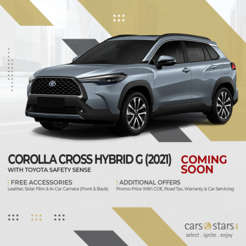 Cars-Stars-Brand-new-Honda-Toyota-Car-Offers-Promotion1-1-350x350 26 Feb-8 Mar 2022: Cars & Stars Brand new Honda & Toyota Car Offers Promotion