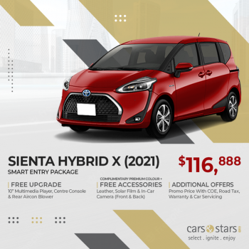 Cars-Stars-Brand-new-Honda-Toyota-Car-Offers-Promotion3-2-350x350 26 Feb-8 Mar 2022: Cars & Stars Brand new Honda & Toyota Car Offers Promotion