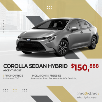Cars-Stars-Brand-new-Honda-Toyota-Car-Offers-Promotion7-1-350x350 26 Feb-8 Mar 2022: Cars & Stars Brand new Honda & Toyota Car Offers Promotion