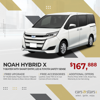 Cars-Stars-Brand-new-Honda-Toyota-Car-Offers-Promotion8-1-350x350 26 Feb-8 Mar 2022: Cars & Stars Brand new Honda & Toyota Car Offers Promotion