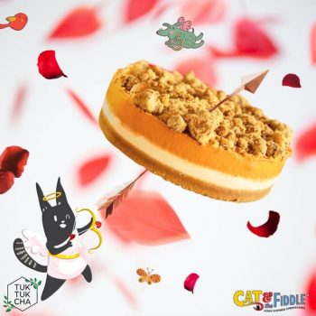 Cat-the-Fiddle-Cakes-Cats-Valentines-Day-Giveaway-350x350 14-16 Feb 2022: Cat & the Fiddle Cakes Cat’s Valentine’s Day Giveaway with Tuk Tuk Cha
