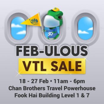 Chan-Brothers-Travel-Feb-ulous-VTL-SALE-350x350 18-27 Feb 2022: Chan Brothers Travel Feb-ulous VTL SALE