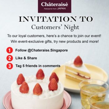 Chateraise-invitations-to-customers-night-350x350 16-27 Feb 2022: Chateraise invitations to customer’s night