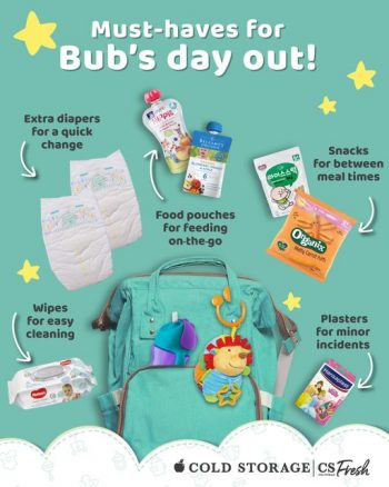 Cold-Storage-Buds-Day-Out-Promotion-350x438 24 Feb-9 Mar 2022: Cold Storage Buds Day Out Promotion