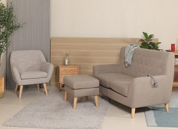 Comfort-Design-Furniture-Regular-Priced-Items-Promotion-with-UOB-350x254 31 Jan-31 Dec 2022: Comfort Design Furniture Regular-Priced Items Promotion with UOB