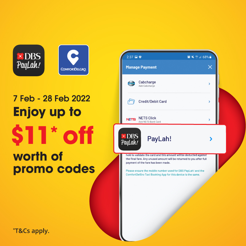 7-28-feb-2022-comfortdelgo-11-worth-of-promo-codes-promotion-with