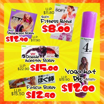 DON-DON-DONKI-Special-Gifts-Valentines-Day-Promotion-at-Clarke-Quay-Central7-350x350 11-28 Feb 2022: DON DON DONKI Special Gifts Valentines Day Promotion at Clarke Quay Central