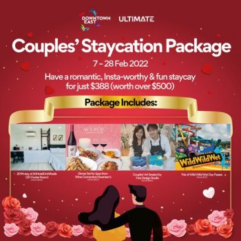 Downtown-East-Couples-Staycation-Package-Giveaway-350x350 7-28 Feb 2022: Downtown East Couples’ Staycation Package Giveaway