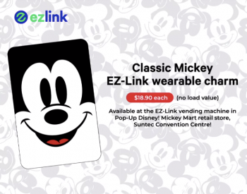 EZ-Link-Mickey-and-Minnie-surprise-Promotion-350x275 9 Feb 2022 Onward: EZ-Link Mickey and Minnie surprise Promotion